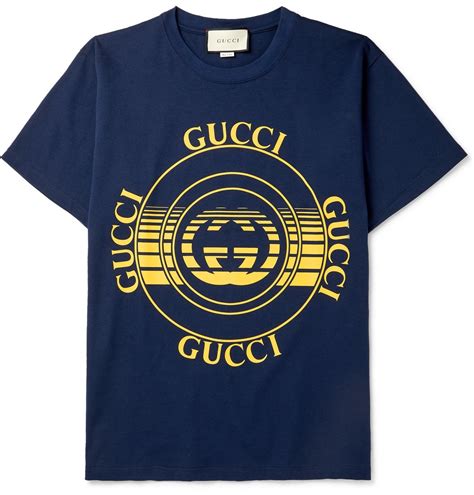 maglia champions gucci|gucci jersey t shirt.